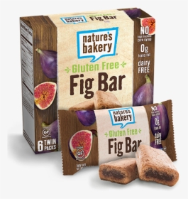 Nature Valley Fig Bars , Png Download - Superfood, Transparent Png, Transparent PNG
