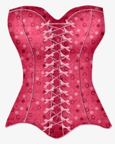 https://png.pngitem.com/pimgs/s/573-5731020_underwear-clipart-vintage-desenho-espartilho-rosa-png-transparent.png