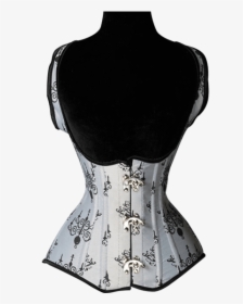 Mannequin, HD Png Download, Transparent PNG