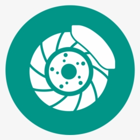 Brakes - Brake, HD Png Download, Transparent PNG