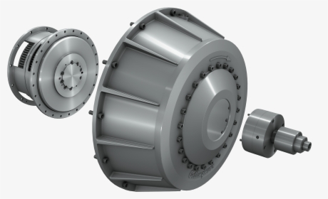 Cone Brake, HD Png Download, Transparent PNG