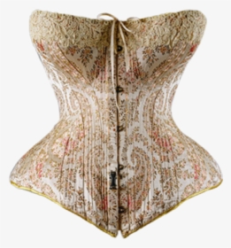 #corset #bustier #sexy, HD Png Download, Transparent PNG