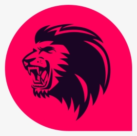 Cm- Epl3 Icon - Logo Lion Sénégal, HD Png Download, Transparent PNG