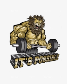 Illustration, HD Png Download, Transparent PNG