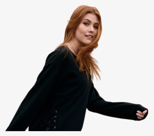 Photo Shoot, HD Png Download, Transparent PNG