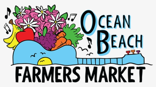 Farmers Market Logo With Transparent Background, HD Png Download, Transparent PNG
