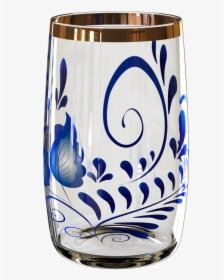 Glass Glass Pattern Blank Transparent Background Free - Scalable Vector Graphics, HD Png Download, Transparent PNG