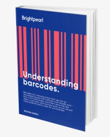 Book Cover, HD Png Download, Transparent PNG