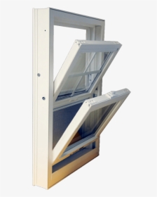 Earthwise 3800 Window - Architecture, HD Png Download, Transparent PNG
