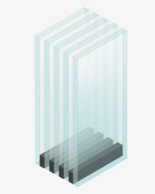 Architecture, HD Png Download, Transparent PNG