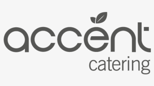 Accent Catering, HD Png Download, Transparent PNG