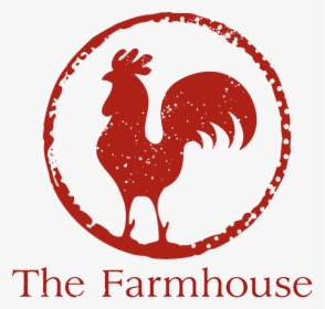 The Farmhouse - Made In France, HD Png Download, Transparent PNG