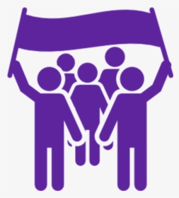 Group Of People Png Icon, Transparent Png, Transparent PNG