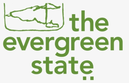 Evergreen State College, HD Png Download, Transparent PNG