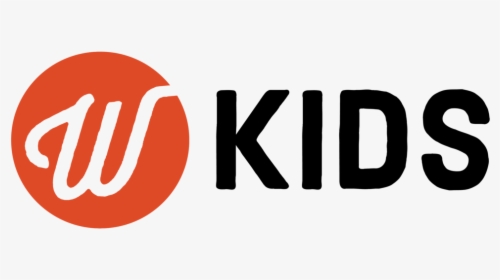 Whitewater Kids Logo 2019 - Vine Kids Logo Png, Transparent Png, Transparent PNG