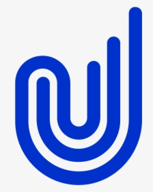 Upstox Logo, HD Png Download, Transparent PNG