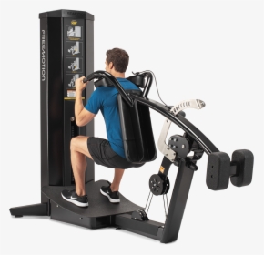Weight Machine Png, Transparent Png, Transparent PNG