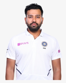 Virat Kohli Images Hd Png, Transparent Png, Transparent PNG