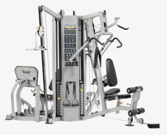 Hoist H4400, HD Png Download, Transparent PNG