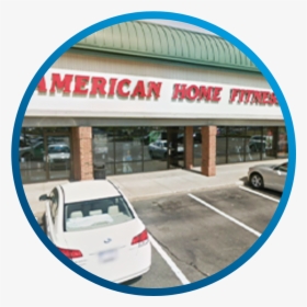 Weight Machine Png, Transparent Png, Transparent PNG