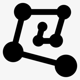 Machine Learn - Dumbbell, HD Png Download, Transparent PNG