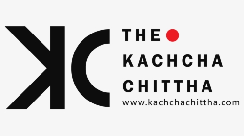 The Kachcha Chittha Logo - Oval, HD Png Download, Transparent PNG