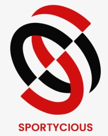 Sportycious - Graphic Design, HD Png Download, Transparent PNG
