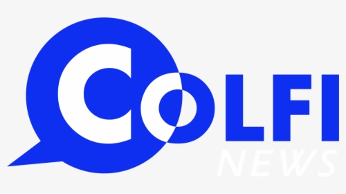 Circle, HD Png Download, Transparent PNG