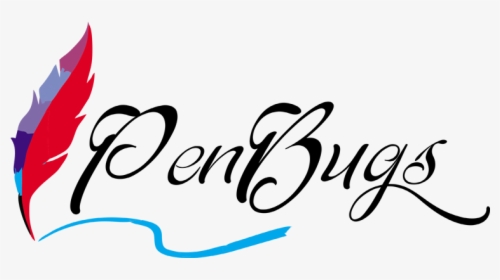 Calligraphy, HD Png Download, Transparent PNG
