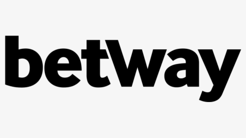Betway Sports - Betway Logo Png, Transparent Png, Transparent PNG
