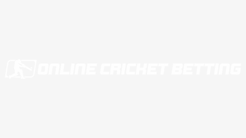 Graphics, HD Png Download, Transparent PNG