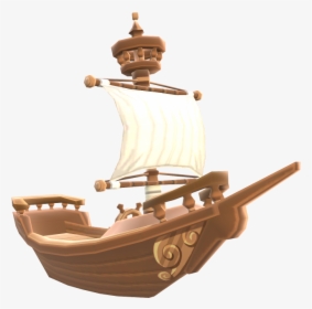 Download Zip Archive - Boat, HD Png Download, Transparent PNG