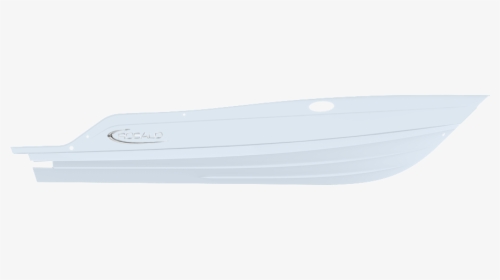 Boat, HD Png Download, Transparent PNG