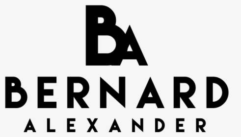 Bernard Alexander Photo - Graphics, HD Png Download, Transparent PNG