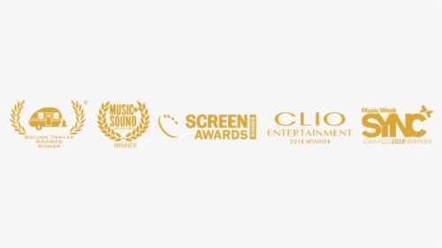 Intweb Winners - Darpana, HD Png Download, Transparent PNG