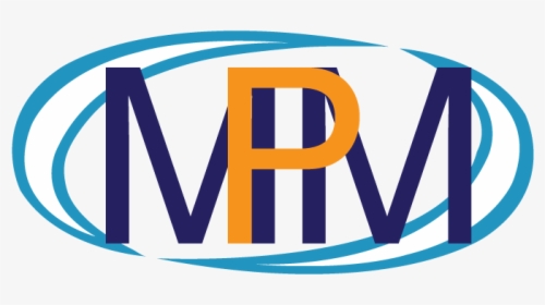 Maipidchaimai, HD Png Download, Transparent PNG