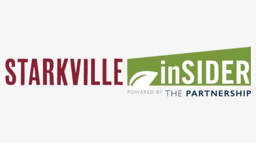 Starkville Insider - Graphic Design, HD Png Download, Transparent PNG
