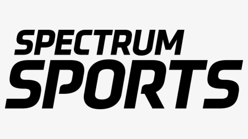 Spectrum Sports Logo Png, Transparent Png, Transparent PNG