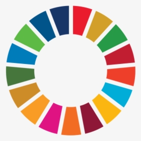 Global Goals, HD Png Download, Transparent PNG