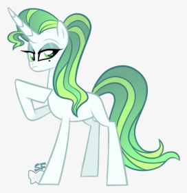 Sugahfox, Changeling, Disguise, Disguised Changeling, - Disguised Changelings Mlp, HD Png Download, Transparent PNG