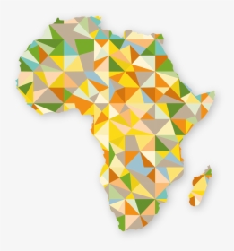 Africa Renewable Energy Initiative, HD Png Download, Transparent PNG