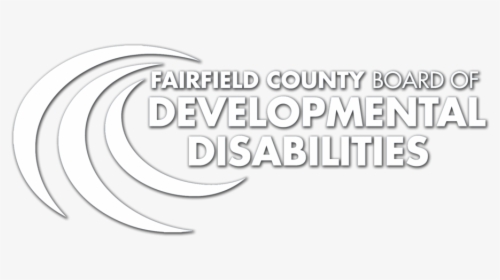 Fcdd Logo 2016 Reversed With Drop Shadow, HD Png Download, Transparent PNG