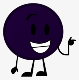 Color Overloadpedia - Smiley, HD Png Download, Transparent PNG