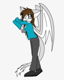 Cartoon, HD Png Download, Transparent PNG