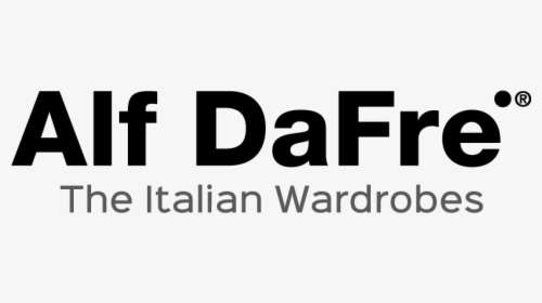 Alf Dafre - Danke Für Ihr Vertrauen, HD Png Download, Transparent PNG