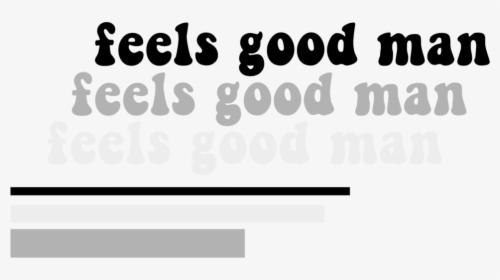 3 Og Printfile Front - Smiley, HD Png Download, Transparent PNG