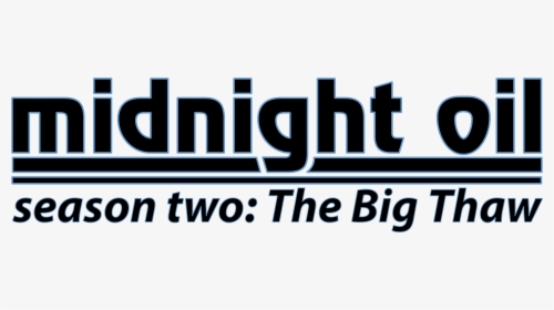 Graphics, HD Png Download, Transparent PNG