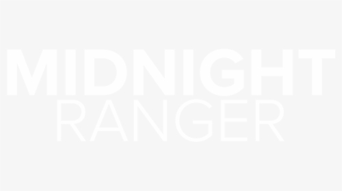 Midnight Ranger Header - Fête De La Musique, HD Png Download, Transparent PNG