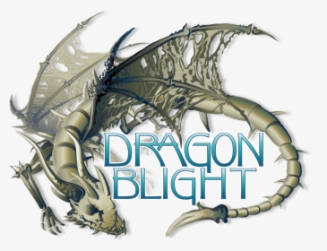 Dragonblight Wow Server, HD Png Download, Transparent PNG
