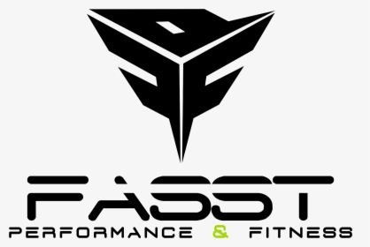 Fasst Performance & Fitness - Emblem, HD Png Download, Transparent PNG